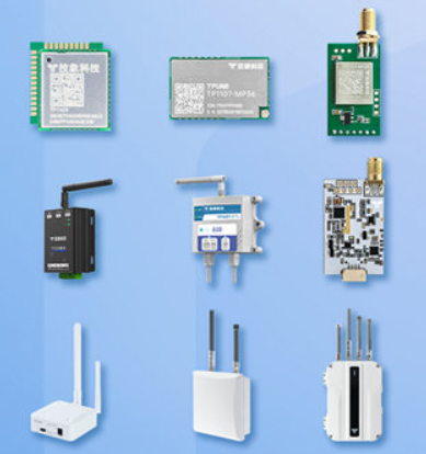 选择一个合适的国际VPN节点需要综合考虑需求、可靠性、隐私保护、法律合规性以及安装配置等多个因素。以下是详细的步骤指南 选择一个合适的国际VPN节点需要综合考虑需求、可靠性、隐私保护、法律合规性以及安装配置等多个因素。以下是详细的步骤指南